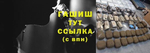 прущий лед Верея
